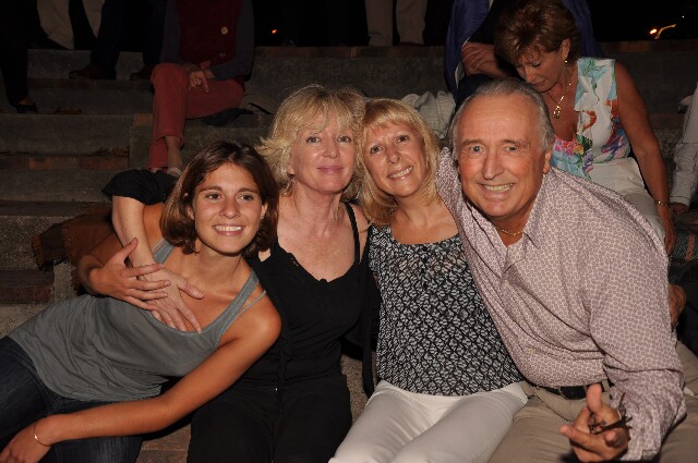 min 2009 09 19 rock seine 161